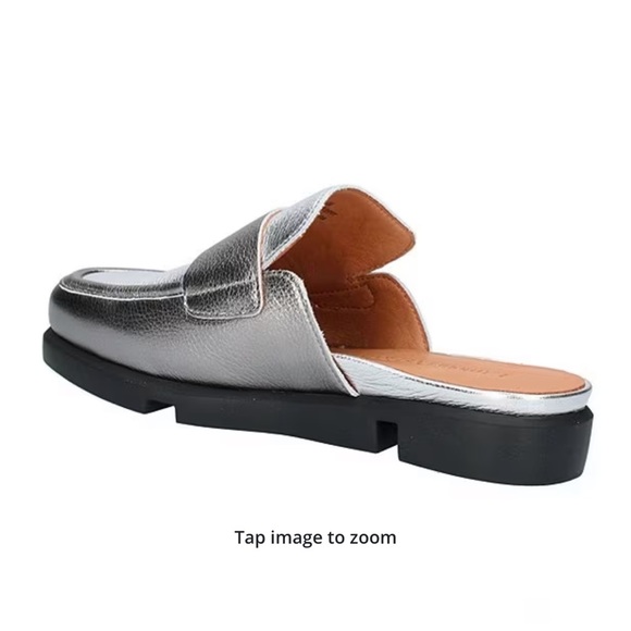 L’amour De Pieds Mule - Picture 3 of 12